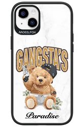 Gangsta - Apple iPhone 14 Plus