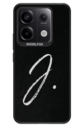 (Off Space) J 2.0 - Xiaomi Redmi Note 13 Pro 5G