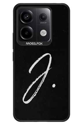 (Off Space) J 2.0 - Xiaomi Redmi Note 13 Pro 5G