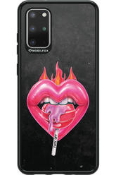 FuckOff 2.0 - Samsung Galaxy S20+