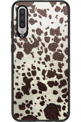 Appaloosa 2.0 - Samsung Galaxy A70