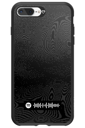 Techno frequency - Apple iPhone 7 Plus