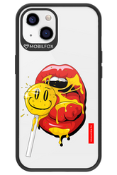 Lolli Kiss 2.0 - Apple iPhone 13