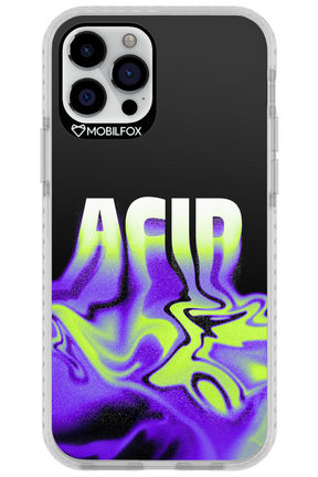 ACIID - Apple iPhone 12 Pro