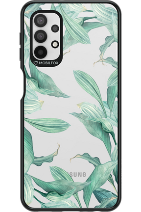 Greenpeace 2.0 - Samsung Galaxy A32 5G