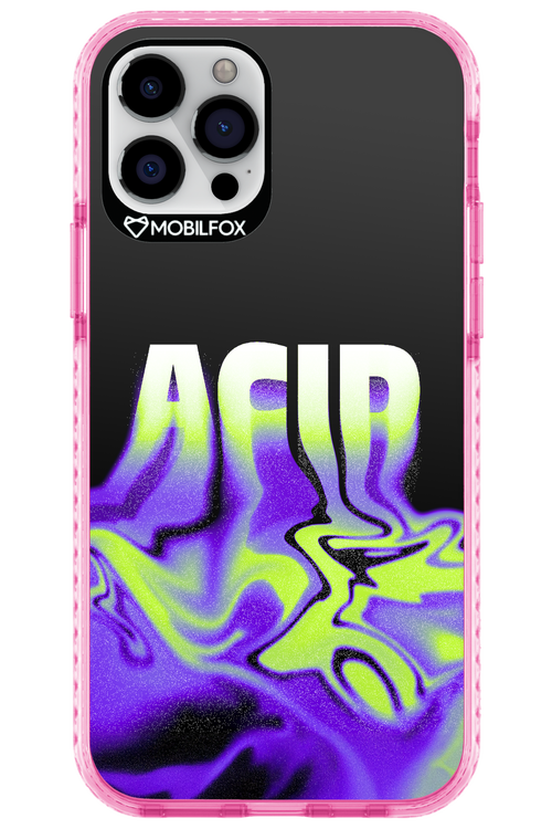 ACIID - Apple iPhone 12 Pro