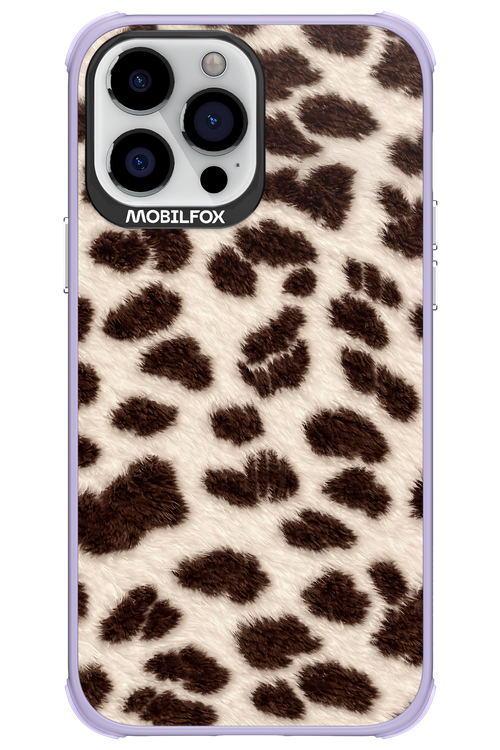 Wild Coat 2.0 - Apple iPhone 13 Pro Max