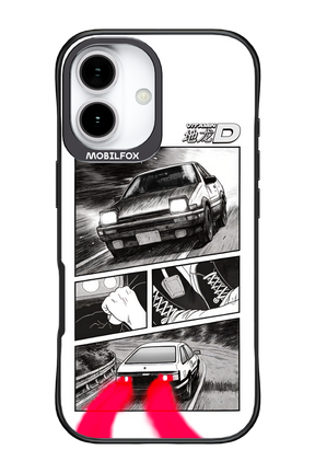 Vitamin D - Apple iPhone 17