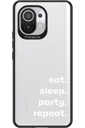Party Loop Light 2.0 - Xiaomi Mi 11 5G