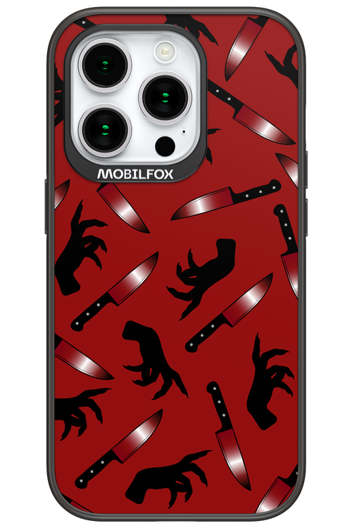 Handy Tool - Apple iPhone 15 Pro