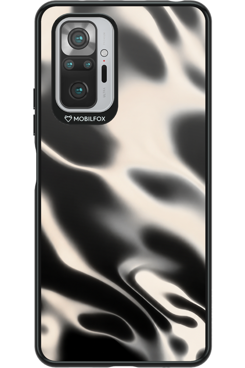 Acid Dream 2.0 - Xiaomi Redmi Note 10S