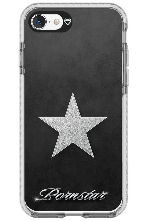 P*rnstar 2.0 - Apple iPhone SE 2020