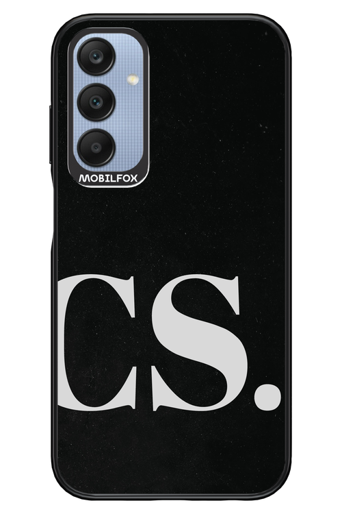 CS (Off Space) 2.0 - Samsung A25