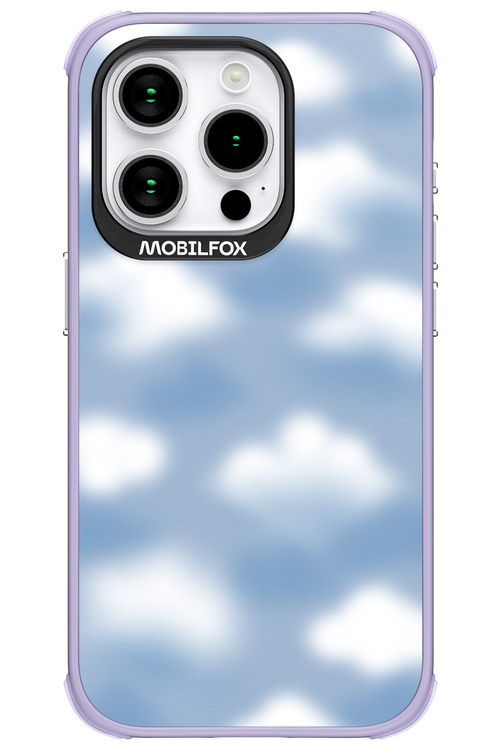 Daydream - Apple iPhone 15 Pro