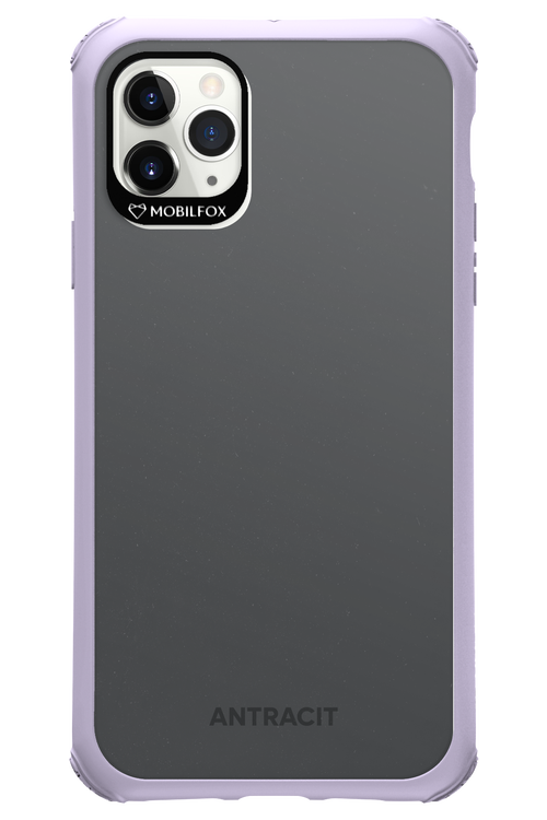 Antracit - Apple iPhone 11 Pro Max
