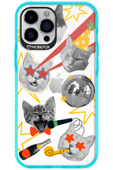 Christmas Chaos - Apple iPhone 12 Pro Max