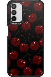 Cherry Blood - Samsung Galaxy A04s