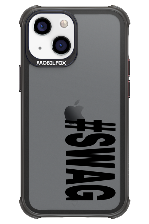 Swag Dark Mode 2.0 - Apple iPhone 13 Mini