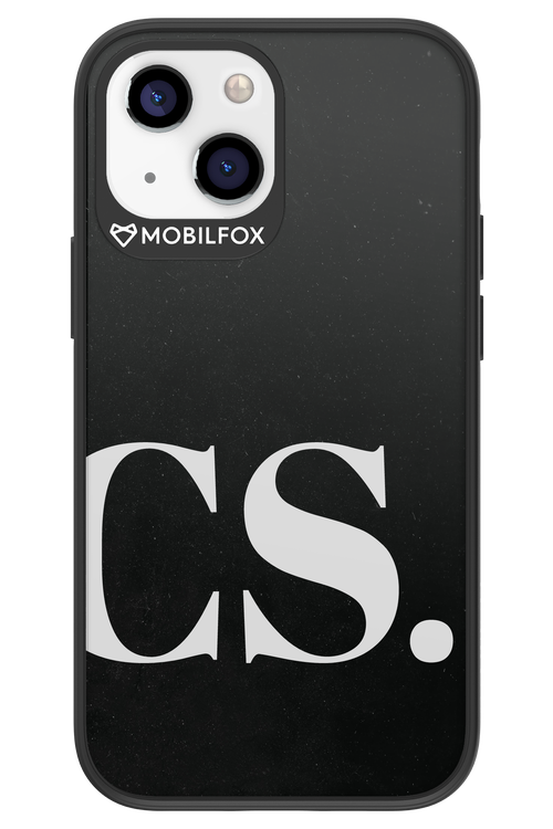 CS (Off Space) 2.0 - Apple iPhone 13 Mini