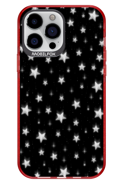 Star Night - Apple iPhone 13 Pro Max