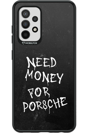 Need Money II - Samsung Galaxy A52 / A52 5G / A52s