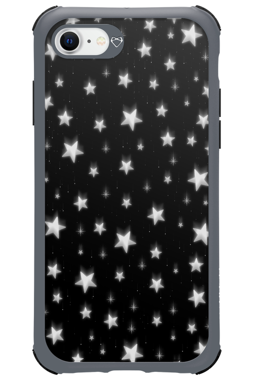 Star Night - Apple iPhone SE 2020