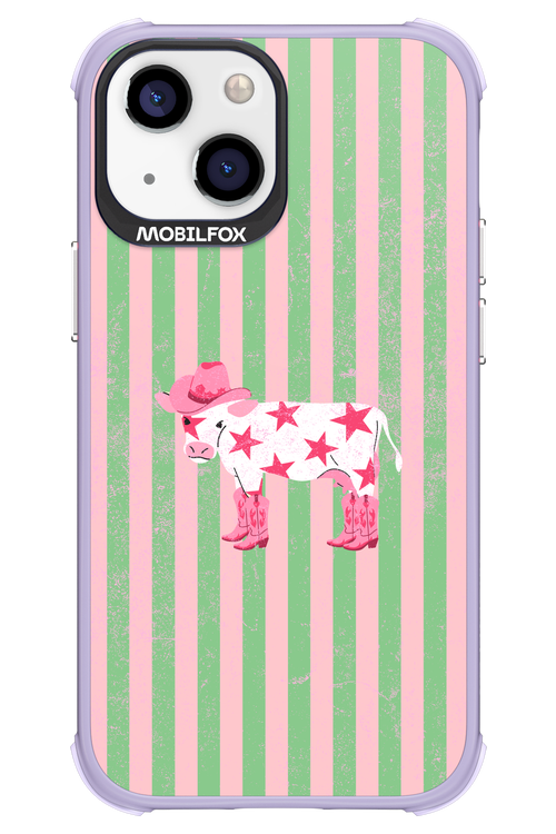 Youre a star 2.0 - Apple iPhone 13 Mini
