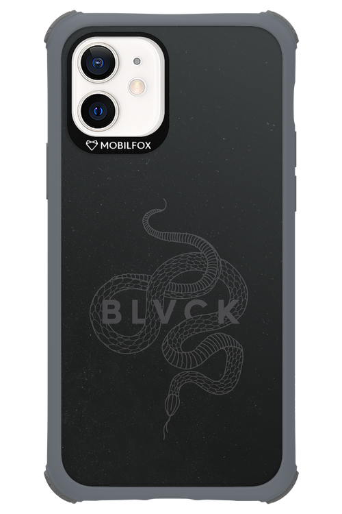 MAMBA 2.0 - Apple iPhone 12