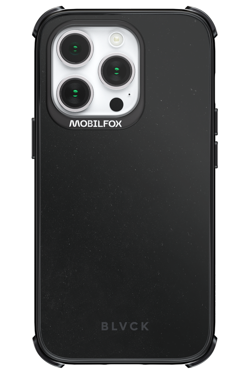 BLVCK - Apple iPhone 14 Pro