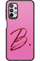 (Sorbet) B 2.0 - Samsung Galaxy A32 5G