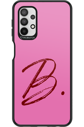 (Sorbet) B 2.0 - Samsung Galaxy A32 5G