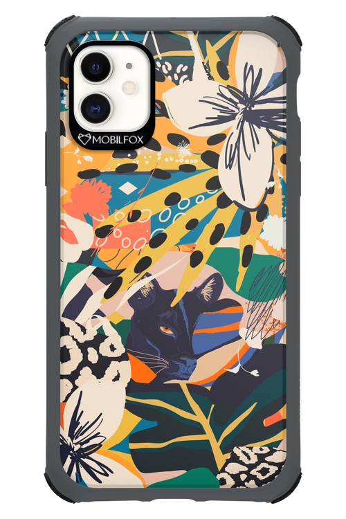 Vintage - Apple iPhone 11