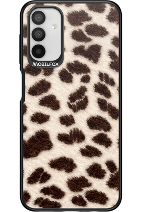 Wild Coat 2.0 - Samsung Galaxy A04s