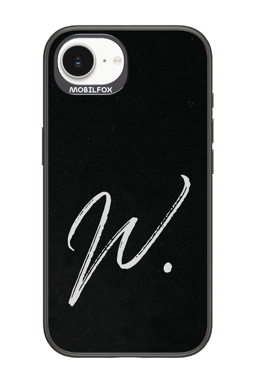(Off Space) W 2.0 - Apple iPhone 16e