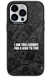 9 to 5 - Apple iPhone 14 Pro Max