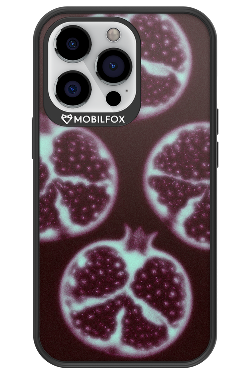 Persephone 2.0 - Apple iPhone 13 Pro