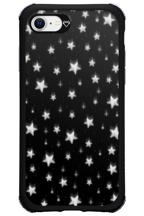 Star Night - Apple iPhone SE 2020