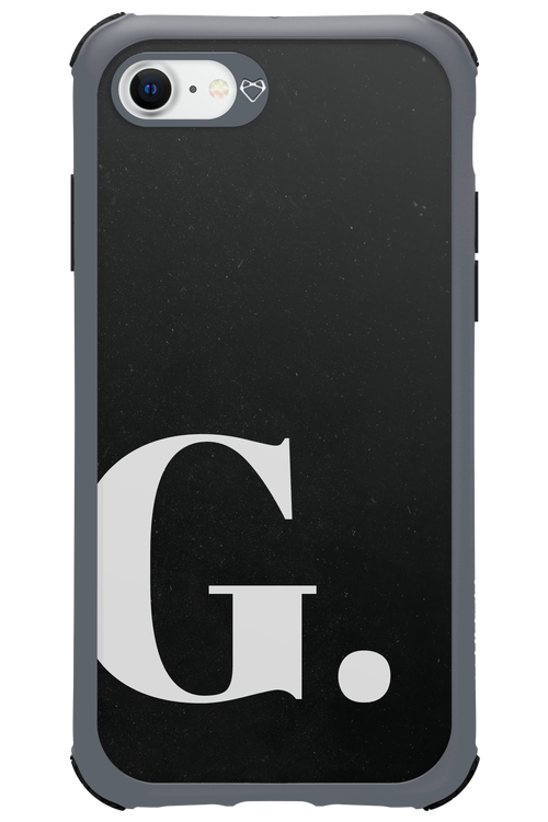 G (Off Space) 2.0 - Apple iPhone 7