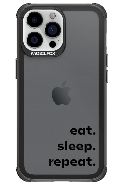 Daily Loop 2.0 - Apple iPhone 13 Pro Max