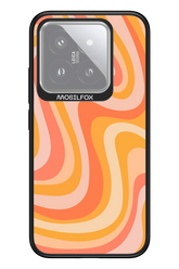 Sex on the Beach 2.0 - Xiaomi 14
