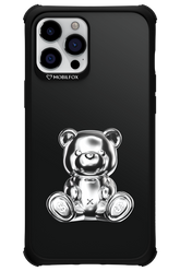 Dollar Bear - Apple iPhone 12 Pro Max