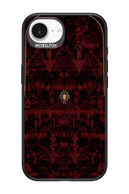 Portugalia 2.0 - Apple iPhone 17e
