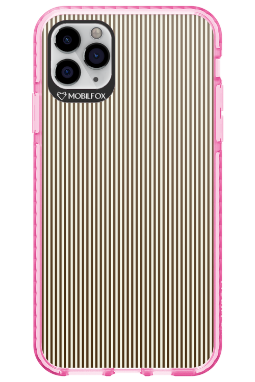 Business Casual 2.0 - Apple iPhone 11 Pro Max