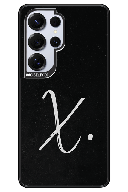 (Off Space) X 2.0 - Samsung S25 Ultra