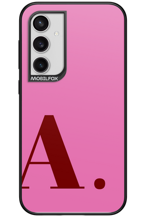 A (Sorbet) 2.0 - Samsung Galaxy S23 FE