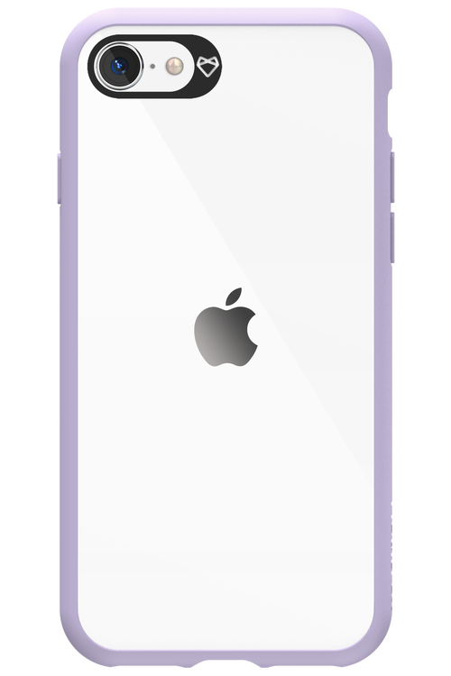 NUDE 2.0 - Apple iPhone SE 2020