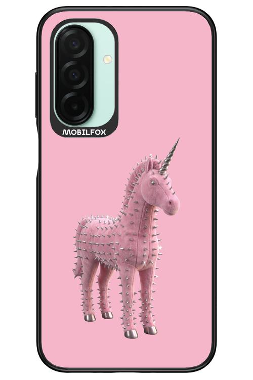 Punk Unicorn 2.0 - Samsung Galaxy A26