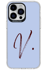 (Jellyfish Presso) V 2.0 - Apple iPhone 14 Pro Max