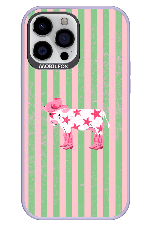 Youre a star 2.0 - Apple iPhone 13 Pro Max