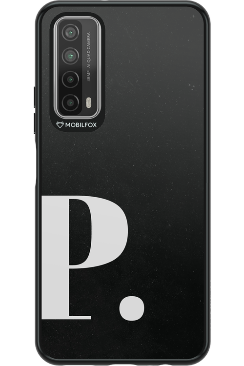 P (Off Space) 2.0 - Huawei P Smart 2021